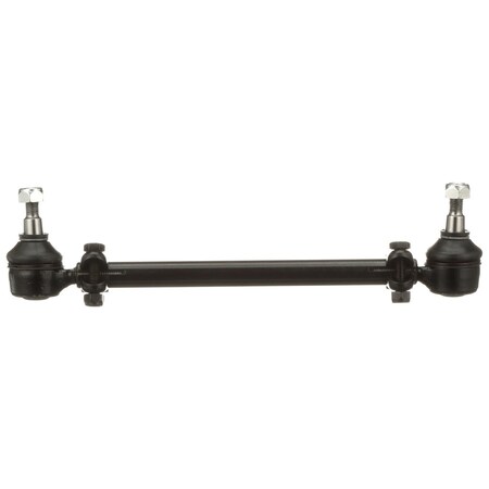Delphi Steering Tie Rod End Assembly, Tl343 TL343